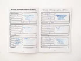 Ford Kuga thumbnail 32