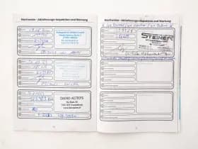 Ford Kuga thumbnail 33