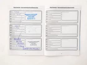 Ford Kuga thumbnail 34