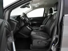 Ford Kuga thumbnail 8