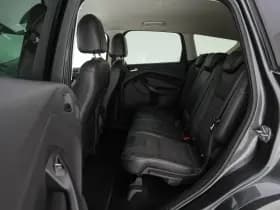 Ford Kuga thumbnail 9