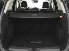 Ford Kuga thumbnail 10