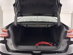 Citroen E c4 x thumbnail 11