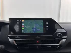 Citroen E c4 x thumbnail 14