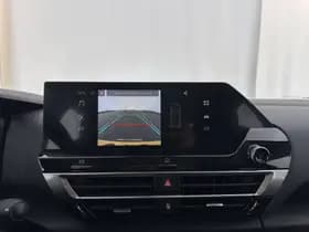 Citroen E c4 x thumbnail 15