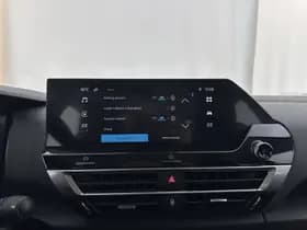 Citroen E c4 x thumbnail 16