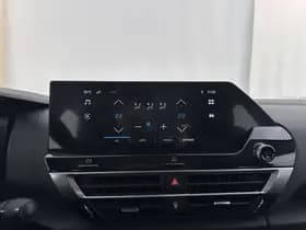 Citroen E c4 x thumbnail 17