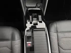 Citroen E c4 x thumbnail 19