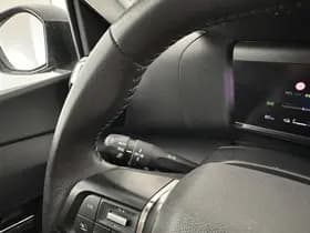 Citroen E c4 x thumbnail 21