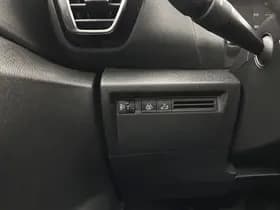 Citroen E c4 x thumbnail 22