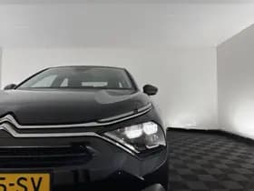 Citroen E c4 x thumbnail 25