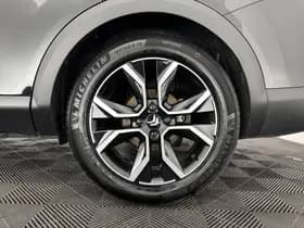 Citroen E c4 x thumbnail 26