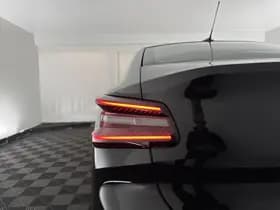 Citroen E c4 x thumbnail 27