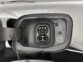 Citroen E c4 x thumbnail 28