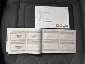 Citroen E c4 x thumbnail 31