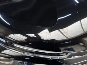 Citroen E c4 x thumbnail 32