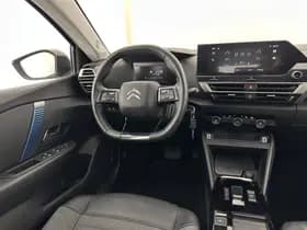 Citroen E c4 x thumbnail 8