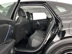 Citroen E c4 x thumbnail 10