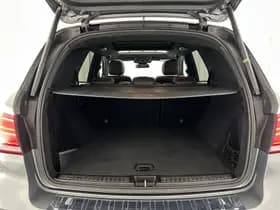 Mercedes-Benz Benz gle thumbnail 12