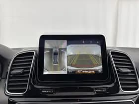 Mercedes-Benz Benz gle thumbnail 15