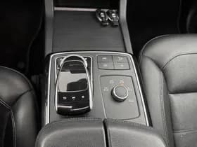 Mercedes-Benz Benz gle thumbnail 17