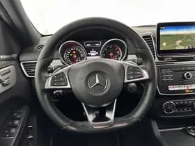 Mercedes-Benz Benz gle thumbnail 18