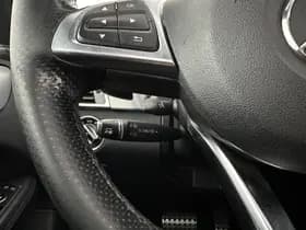 Mercedes-Benz Benz gle thumbnail 19