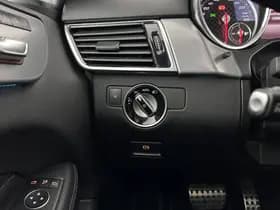 Mercedes-Benz Benz gle thumbnail 20
