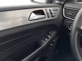 Mercedes-Benz Benz gle thumbnail 21