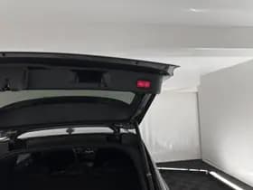 Mercedes-Benz Benz gle thumbnail 22