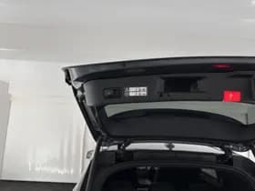 Mercedes-Benz Benz gle thumbnail 23