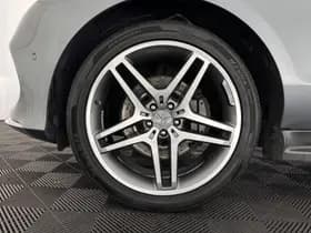 Mercedes-Benz Benz gle thumbnail 24