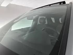 Mercedes-Benz Benz gle thumbnail 29