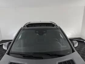 Mercedes-Benz Benz gle thumbnail 8