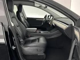 Tesla Model y thumbnail 13