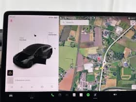 Tesla Model y thumbnail 15