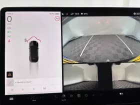 Tesla Model y thumbnail 18