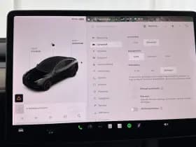 Tesla Model y thumbnail 20