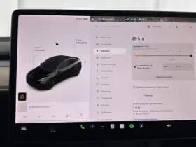 Tesla Model y thumbnail 21