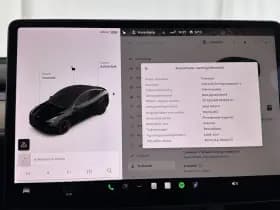 Tesla Model y thumbnail 25