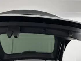 Tesla Model y thumbnail 27