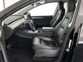 Tesla Model y thumbnail 10