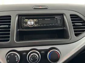 Kia Picanto thumbnail 12