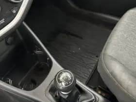 Kia Picanto thumbnail 13