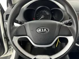 Kia Picanto thumbnail 14