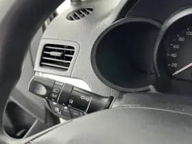 Kia Picanto thumbnail 15