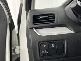 Kia Picanto thumbnail 16