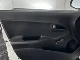 Kia Picanto thumbnail 17