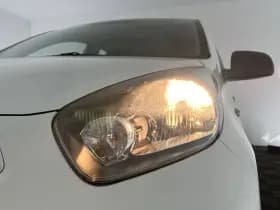 Kia Picanto thumbnail 18