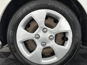 Kia Picanto thumbnail 19